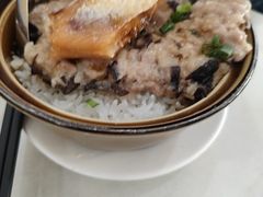 -荔园小馆(园岭新村二期店)