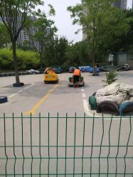 -大望京儿童游乐场