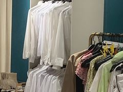 -海马体照相馆(合肥包河万达广场店)