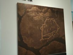 -广州市城市规划展览中心