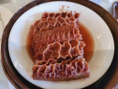 -铭家点心(秦岭路店)