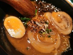 -仓桥家·焗寿司·锅物(光谷步行街店)