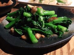 -小和庆·知味(首铸万科店)