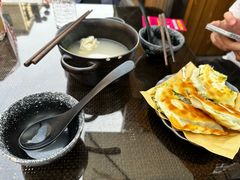 -地二手作鱼汤馄饨(上街里店)