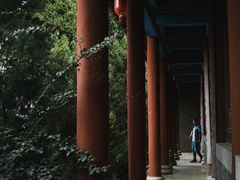 -牟氏庄园
