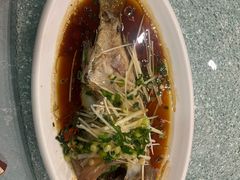 -中国吉菜名店广源宾馆餐厅