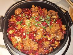 -麻六记(新天地店)