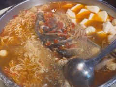 -湘鲜小灶·湖南土菜馆(龙华店)