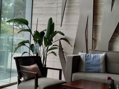 -上海外滩悦榕庄酒店