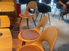 -Wagas沃歌斯(星荟中心店)