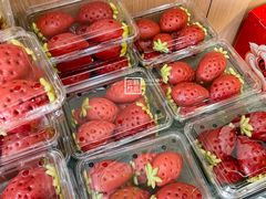 -小闺女儿肉龙(西湖道店)