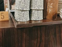 -哥哥の深夜食堂(红松东路店)