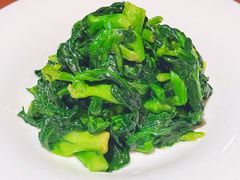 舍得-人和馆·上海菜(徐汇店)