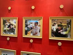 -得稻小饭堂·江西菜(浦江店)