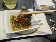 -大妙火锅·非物质文化遗产(东湖公园店)