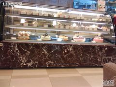 -85度C(上海广元店)
