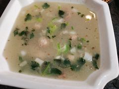 -马家烧麦(总店)
