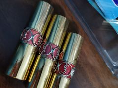 -YSL(南昌百盛店)