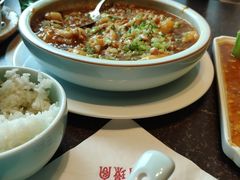 -有璟阁港式餐厅(金融街购物中心店)