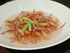 -大灶头·新昌菜(中国茶市店)