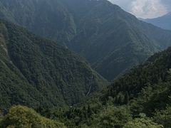-太阳湾风景区