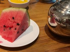 -老板恋上鱼(印象城店)