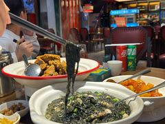 -闽鄂情·闽南招财鸭(水头店)