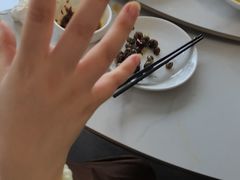 -七的湖·晚芳亭·阳澄湖农家菜·大闸蟹(莲花岛店)