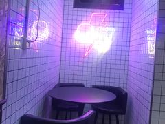 -前进5路汉堡炸鸡(前进五路店)