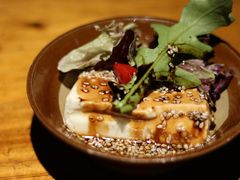 -仓库南洋海鲜小排档(柳河路店)