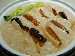 -豫丰汇河南名菜楼(武记餐饮)