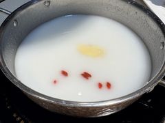 -顺卿庭·广东顺德菜(夫子庙水游城店)