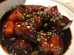 -鹅村长(世纪花园店)
