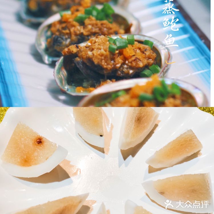 三亚美食|三亚旅游攻略‖美景与美食不可辜负!