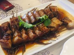 -纳福苑(亮庆餐饮分店)
