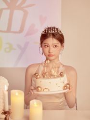 -米莱摄影写真(五大道别墅店)