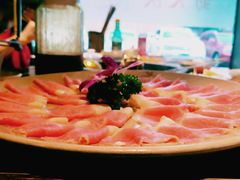 -蜀大侠火锅(车公庙店)