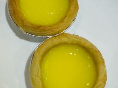 -鹅公村·国家非遗传承(荔湾店)