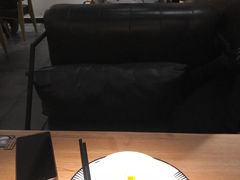 -太二酸菜鱼(深圳布吉万象汇店)