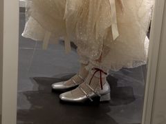 -海马体照相馆(深圳万象天地店)