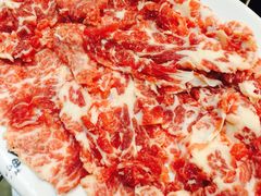 iphone_upload_pic-福合埕牛肉丸(福平路店)