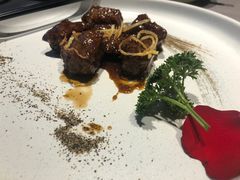 -魏公馆(昆太路店)