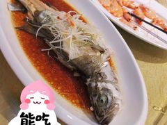 -横琴公社餐厅