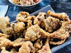 -化龙桥九宫格火锅(清水河店)
