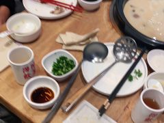 -好彩猪肚鸡(正弘城店)