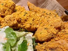 -KimPro 辛普乐概念韩餐