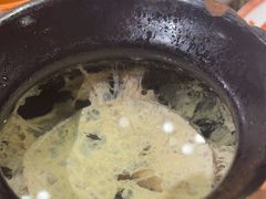 -老客家·客家菜(万达店)