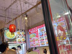 -扬二春炒饭(国庆路总店)