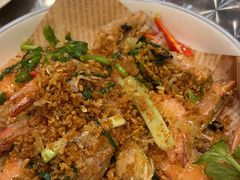 -日昌餐馆(亦庄店)