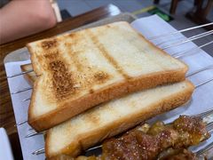 -壹块捌烧烤(灯市口店)